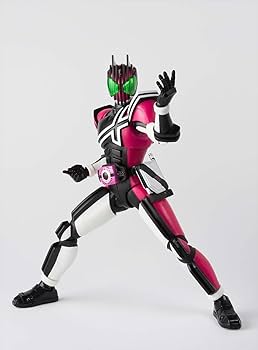 バトスピ 仮面ライダーディケイド(ネオディケイドライバーver.) 3枚 バトルスピリッツ 仮面ライダーディケイド（ネオディケイ